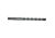 Rawl  3/8''x6''- 4'' Usable Length 0333