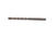 Rawl  3/8''x6''- 4'' Usable Length 0333