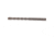 Rawl  3/8''x6''- 4'' Usable Length 0333