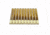 Rawl "powers 3/8"" Glue Capsules, 10 Pack"