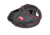 Rawlings Gamer 33in Catchers Softball Mitt, Right Hand 1007710