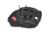 Rawlings Heart of the Hide 12.5in 1st Base Softball Mitt, Right Hand 1007726