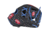 Rawlings HOH Dual Core 11.5in Narrow Fit Baseball Glove, Right Hand 1007676