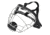 Rawlings Softball Fielders Mask - Juniors 1007741