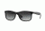 Ray-Ban ANDY RB4202 Bifocal Prescription Sunglasses RB4202-601-8G-55 - Lens Diameter 55 mm, Frame Color Black