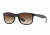 Ray-Ban ANDY RB4202 Bifocal Prescription Sunglasses RB4202-607313-55 - Lens Diameter 55 mm, Frame Color Matte Brown