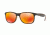 Ray-Ban ANDY RB4202 Bifocal Prescription Sunglasses RB4202-710-6S-55 - Lens Diameter 55 mm, Frame Color Shiny Havana