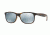 Ray-Ban ANDY RB4202 Bifocal Prescription Sunglasses RB4202-710-Y4-55 - Lens Diameter 55 mm, Frame Color Shiny Havana