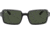 Ray-Ban BENJI RB2189 Sunglasses 901/31-52 - , G-15 Green Lenses