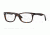 Ray-Ban Eyeglasses RX5228 with Rx Prescription Lenses 2012-55 - Dark Havana Frame