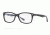 Ray-Ban Eyeglasses RX5228 with Rx Prescription Lenses 5405-50 - Top Black On Texture Camuflage Frame