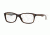 Ray-Ban Eyeglasses RX5228 with Rx Prescription Lenses 5545-50 - Havana Frame