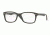 Ray-Ban Eyeglasses RX5228 with Rx Prescription Lenses 5582-50 - Sand Grey Frame