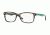 Ray-Ban Eyeglasses, 50mm, Grey Green Havana, RX5228-5800-50-SV