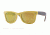 Ray-Ban Folding Wayfarer Prescription Sunglasses RB4105 RB4105-605193-50 - Lens Diameter 50 mm, Frame Color Matte Yellow