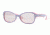 Ray-Ban Junior RJ9044S Bifocal Sunglasses - Gray Frame / 47 mm Prescription Lenses, 167-7E-4715