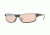 Ray Ban Junior RJ9040S #142/8Z