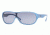 Ray Ban Junior RJ9042S #151/8F