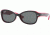 Ray Ban Junior RJ9044S #118/71