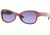 Ray Ban Junior RJ9044S #147/90