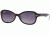 Ray Ban Junior RJ9044S #154/11