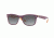 Ray-Ban RJ9052S Prescription Sunglasses RJ9052S-703311-47 - Lens Diameter 47 mm, Frame Color Top Matte Violet On Orange