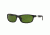 Ray-Ban Junior RJ9056S Prescription Sunglasses RJ9056S-187-2-50 - Lens Diameter 50 mm, Frame Color Shiny Black