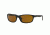 Ray-Ban Junior RJ9056S Prescription Sunglasses RJ9056S-7012-3-50 - Lens Diameter 50 mm, Frame Color Matte Black