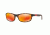 Ray-Ban Junior RJ9056S Prescription Sunglasses RJ9056S-70266Q-50 - Lens Diameter 50 mm, Frame Color Matte Havana
