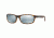 Ray-Ban Junior RJ9056S Prescription Sunglasses RJ9056S-702730-50 - Lens Diameter 50 mm, Frame Color Matte Havana