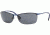 Ray Ban Junior RJ9519S #204/87