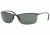 Ray Ban Junior RJ9519S #220/71
