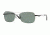 Ray-Ban Junior RJ9524S Progressive Sunglasses - Black Frame / 51 mm Prescription Lenses, 231-71-5114