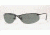 Ray-Ban RB 3179 Sunglasses Styles - Matte Black Frame / Green Lenses, 006-71-6315