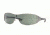 Ray-Ban RB 3268 Sunglasses Styles - Gunmetal Striped Frame / Green Lenses, 041-71-0133