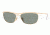 Ray-Ban RB 3385 Sunglasses Styles - Arista Crystal Green Frame, 001-5917
