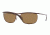 Ray-Ban RB 3385 Sunglasses Styles - Brown Crystal Brown P Frame, 014-57-5917