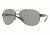 Ray-Ban RB 3386 Sunglasses Styles - Matte Black Frame / Green 67 mm Diameter Lenses, 006-71-6713
