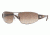 Ray-Ban RB 3395 Sunglasses Styles - Gunmetal Frame / Brown Gradient 62 mm Diameter Lenses, 004-13-6215