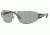 Ray-Ban RB 3395 Sunglasses Styles - Gunmetal Frame / Polarized Green 62 mm Diameter Lenses, 004-9A-6215