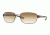 Ray-Ban RB3430 Bifocal Sunglasses - Brown Frame / 59 mm Prescription Lenses, 014-51-5918