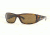 Ray-Ban Prescription Sunglasses RB4057 RB4057-642-57-6116 - Lens Diameter: 61 mm, Frame Color: Havana