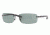 Ray-Ban RB 8304 Sunglasses Styles - Black Frame / Gray Green Lenses, 002-71-6114