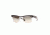 Ray Ban RB2143 #919/32