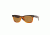 Ray Ban RB2143 #970