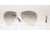 Ray Ban RB3025 #032/32