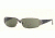 Ray Ban RB3237 #004