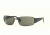 Ray Ban RB3237 #006