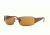 Ray Ban RB3237 #014