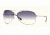Ray Ban RB3293 #003/8G
